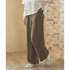 �C�b�J�iikka�j/�C�[�W�[���C�h�p���c