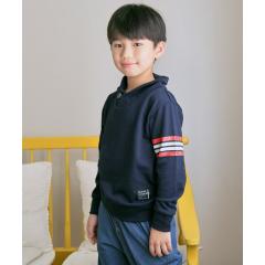 �C�b�J�iikka�j/�R���`���{�^���V���[���݃g���[�i�[�i120?160cm�j