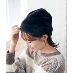 �C�b�J�iikka�j/�V���M�[�r�[�j�[