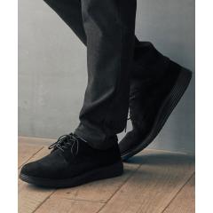 �C�b�J�iikka�j/�R���t�H�[�g�v���[���g�D�V���[�Y