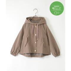 �C�b�J�iikka�j/�y�e�q�R�[�f�z�i�C�����}�E���e���p�[�J�[�i110?160cm�j