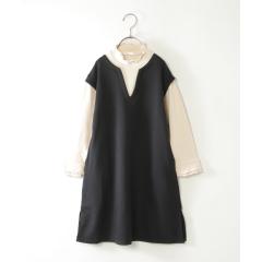 �C�b�J�iikka�j/�L�[�l�b�N�W�����X�J�h�b�L���O�����s�[�X�i120?160cm�j