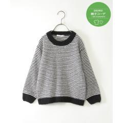 �C�b�J�iikka�j/�y�e�q�R�[�f�z���[���{�[�_�[�j�b�g�v���I�[�o�[�i120?160cm�j