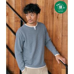 �C�b�J�iikka�j/�������W���̎q�L�[�l�b�N���C���[�h