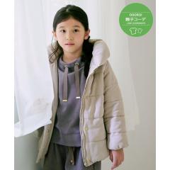 �C�b�J�iikka�j/�y�e�q�R�[�f�z�׃R�[�����ȃW���P�b�g�i110?160cm�j