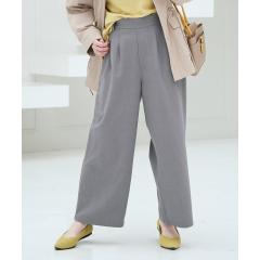 �C�b�J�iikka�j/�t�����g�^�b�N���C�h�p���c