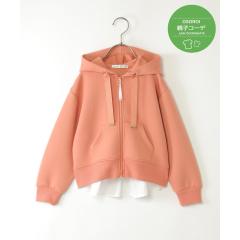 �C�b�J�iikka�j/�y����@�Ő􂦂�^�e�q�R�[�f�zGOKU�y�_���{�[���W�b�v�p�[�J�[�i120?160cm�j