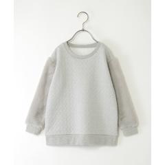 �C�b�J�iikka�j/�t�N���W���J�[�h���t�F�C�N�t�@�[�v���I�[�o�[�i120?160cm�j