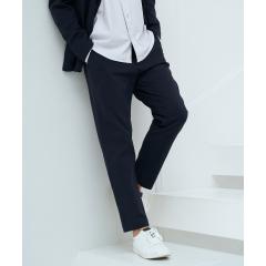 イッカ(ikka)/【セットアップ対応】GOKU楽ワークポンチイージーパンツ イッカ(ikka)/【セットアップ対応】GOKU楽ワークポンチイージーパンツ