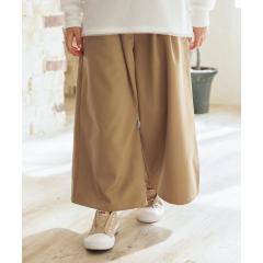 �C�b�J�iikka�j/�y���f�B�A�Љ�i�zTR�x���g�t���^�b�N���C�h�p���c�i120?160cm�j