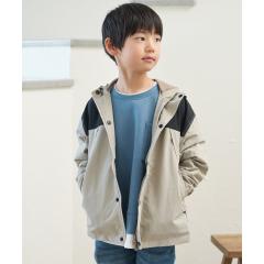 �C�b�J�iikka�j/�����b�V�����؂�ւ��}�E���e���p�[�J�[�i110?160cm�j