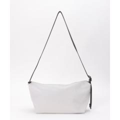 �C�b�J�iikka�j/�����i�C���������V�����_�[�o�b�O