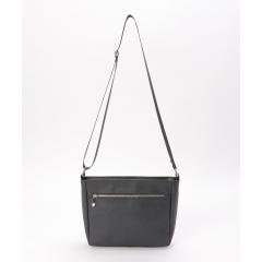 �C�b�J�iikka�j/�T�t�B�A�[�m�^�b�`�V�����_�[�o�b�O