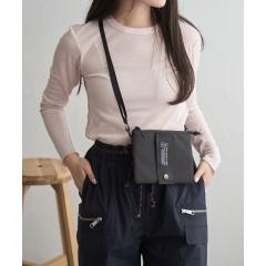 �C�b�J�iikka�j/�yWEB����zKiU �G�`�P�b�g�|�[�`2�y�����^�h���z