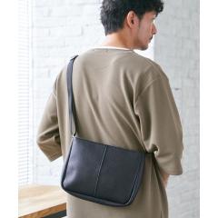 �C�b�J�iikka�j/�V�������N�W�b�v�~�j�V�����_�[�o�b�O