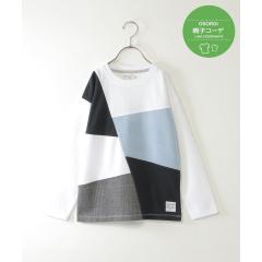 �C�b�J�iikka�j/�y�e�q�R�[�f�z�t�F�C�N�X�G�[�h�u���b�N�X����T�i120?160cm�j