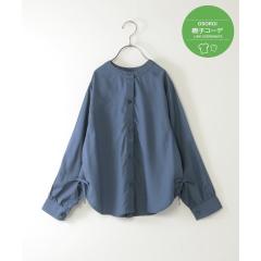 �C�b�J�iikka�j/�y�e�q�R�[�f�z�}���`WAY�o���h�J���[�V���c�i110?160cm�j