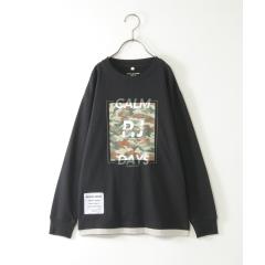 �C�b�J�iikka�j/�����C���[�h�J���t���v�����g����T�i120?160cm�j