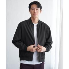 �C�b�J�iikka�j/�����������W���u�u���]��