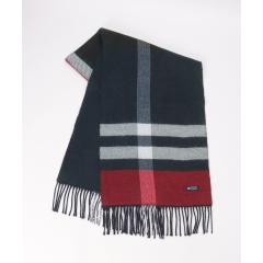 �C�b�J�iikka�j/�y�R�ۖh�L�z���o�[�V�u���`�F�b�N�}�t���[