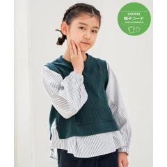 �C�b�J�iikka�j/�y�e�q�R�[�f�z�P�[�u�������C���[�h�v���I�[�o�[�i120?160cm�j