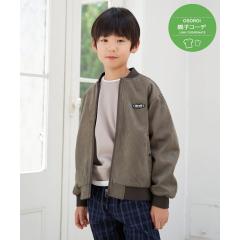 �C�b�J�iikka�j/�y�e�q�R�[�f�z�t�F�C�N�X�G�[�h���u�u���]���i110?160cm�j