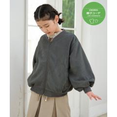 �C�b�J�iikka�j/�y�e�q�R�[�f�z�t�F�C�N�X�G�[�h���u�u���]���i110?160cm�j