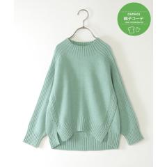 �C�b�J�iikka�j/�y�e�q�R�[�f�z�T�C�h�X���b�g�j�b�g�v���I�[�o�[�i120?160cm�j