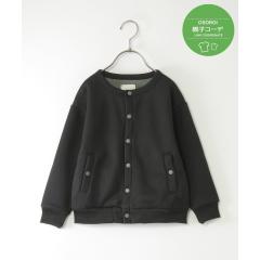 �C�b�J�iikka�j/�y�e�q�R�[�f�z�{���f�B���O�N���[�J�[�f�u���]���i110?160cm�j