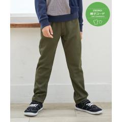 �C�b�J�iikka�j/�y�e�q�R�[�f�zGOKU�y�p���c Warm���V���M�[�i120�|160cm�j