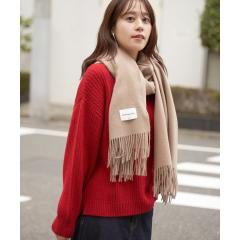 �C�b�J�iikka�j/�J�V�~���^�b�`�J���[�}�t���[ 