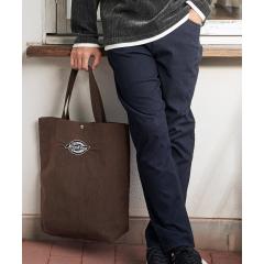 �C�b�J�iikka�j/Dickies �f�B�b�L�[�Y �R�[�f�����C�g�[�g�o�b�O  A4�T�C�Y���[��