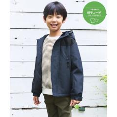 �C�b�J�iikka�j/�y�e�q�R�[�f�z���Ȗh���}�E���e���p�[�J�[�i110?160cm�j