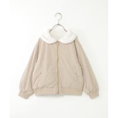 �C�b�J�iikka�j/�y2WAY�z���o�[�V�u���t�@�[�u���]���i110?160cm�j