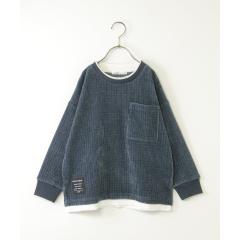 �C�b�J�iikka�j/�J�b�g�R�[���|�P�t�����C���[�v���I�[�o�[�i120?160cm�j