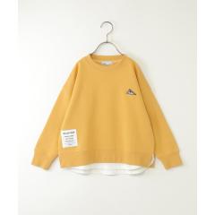 �C�b�J�iikka�j/���N�у��C���[�h���b�y���g���[�i�[�i120?160cm�j