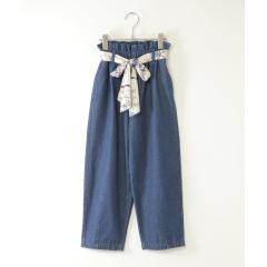 �C�b�J�iikka�j/�X�J�[�t�x���g�t���o�����f�j���p���c