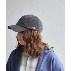 �C�b�J�iikka�j/�yWEB����zChampion �R�[�f�����C�L���b�v