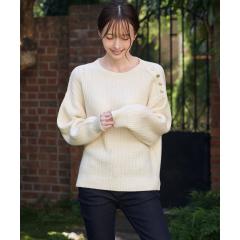 �C�b�J�iikka�j/���{�^���ό`���u�j�b�g�v���I�[�o�[