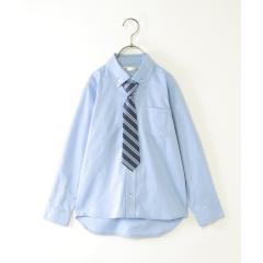 �C�b�J�iikka�j/�y�t�H�[�}���Ή��z�l�N�^�C�t���_���K���[�V���c�i120?160cm�j