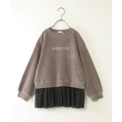 �C�b�J�iikka�j/�J�b�g�R�[�����`���[���v���I�[�o�[