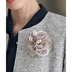 �C�b�J�iikka�j/�y�t�H�[�}���Ή��z�t�����[�R�T�[�W��A