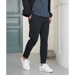 �C�b�J�iikka�j/�y�z�������z�h���C�|���`�e�[�p�[�h�p���c
