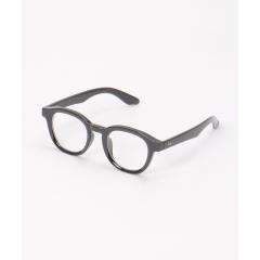 �C�b�J�iikka�j/�E�G�����g���^ �ɒB���K�l