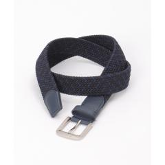 �C�b�J�iikka�j/�X�g���b�`�S�����b�V���x���gMIX