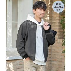 �C�b�J�iikka�j/�y�G��MonoMax4�����f�ځz�C�[�W�[�P�A���l�����C�N�u���]���u����F���Y���񒅗p���f���v