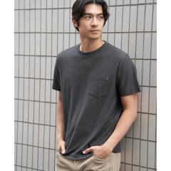 エルフランク（ELFRANK）/【2026SS】ダンボール ドット パフスリーブ 