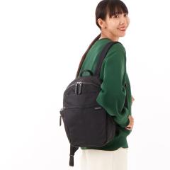 ���j�J�iMONICA�j/�yMONICA�z�T�C�h�W�b�v�����b�N�T�b�N