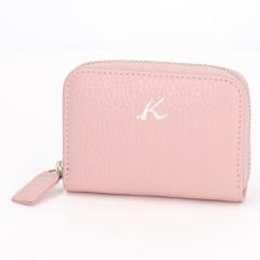 �L�^����K2�iKitamura K2�j/���v�J�[�h�P�[�X