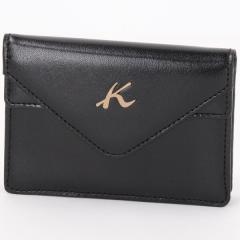 �L�^����K2�iKitamura K2�j/���v���h����@